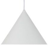 Frandsen Benjamin XL hanglamp