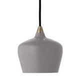Frandsen Cohen hanglamp small