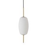 Frandsen Silk hanglamp