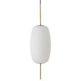 Frandsen Silk hanglamp