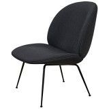 Gubi Beetle Lounge fauteuil