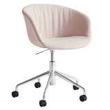 Hay About a Chair AAC53 Soft bureaustoel
