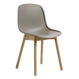 Hay Neu Chair stoel 13