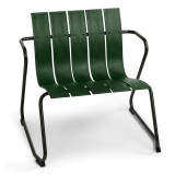 Mater Design Ocean fauteuil
