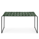 Mater Design Ocean Table tafel 140x70