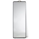 Menu Norm Floor Mirror spiegel