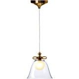 Moooi Bell hanglamp