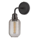 Normann Copenhagen Amp wandlamp