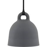 Normann Copenhagen Bell hanglamp x-small