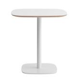Normann Copenhagen Form Table tafel 70x70