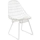 Pastoe SM05 stoel