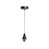 Petite Friture Cherry hanglamp LED extra small 