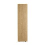 String Furniture Shelf plank 3-pack 78 x 20 cm