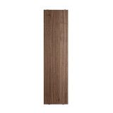 String Furniture Shelf plank 3-pack 78 x 20 cm