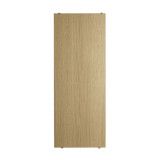String Furniture Shelf plank 3-pack 78 x 30 cm