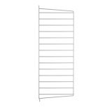 String Furniture Wall side panel 2-pack 50 x 30 cm