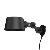 Tonone Bolt Sidefit Mini wandlamp met stekker