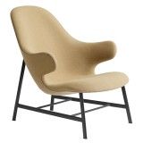 &tradition Catch JH13 fauteuil