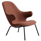 &tradition Catch JH14 fauteuil