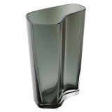 &tradition Glass Vases SC35 vaas