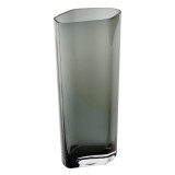 &tradition Glass Vases SC36 vaas