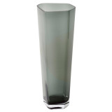 &tradition Glass Vases SC37 vaas