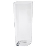 &tradition Glass Vases SC38 vaas