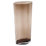 &tradition Glass Vases SC38 vaas