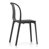 Vitra Belleville Chair stoel