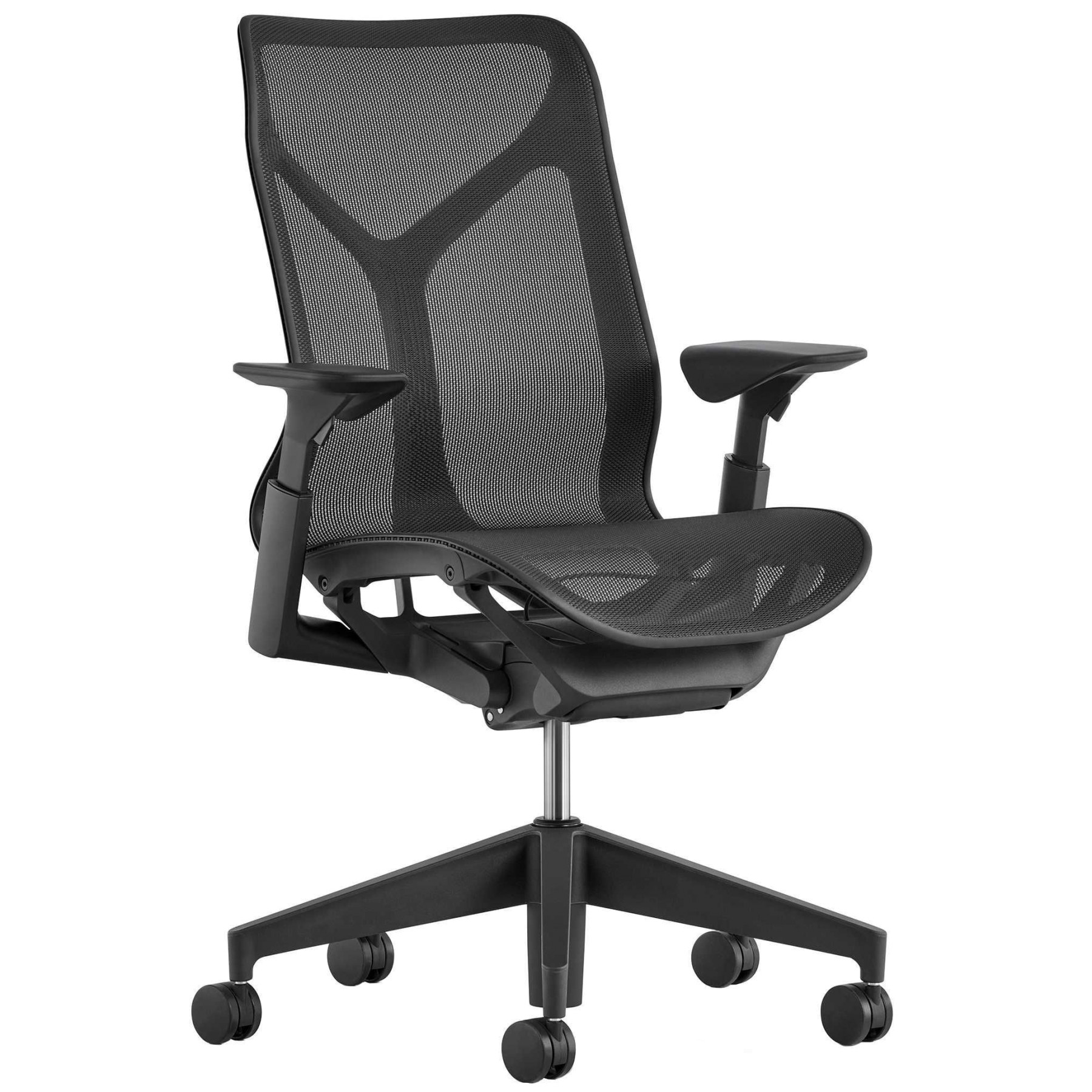 Cosm herman miller Clearance