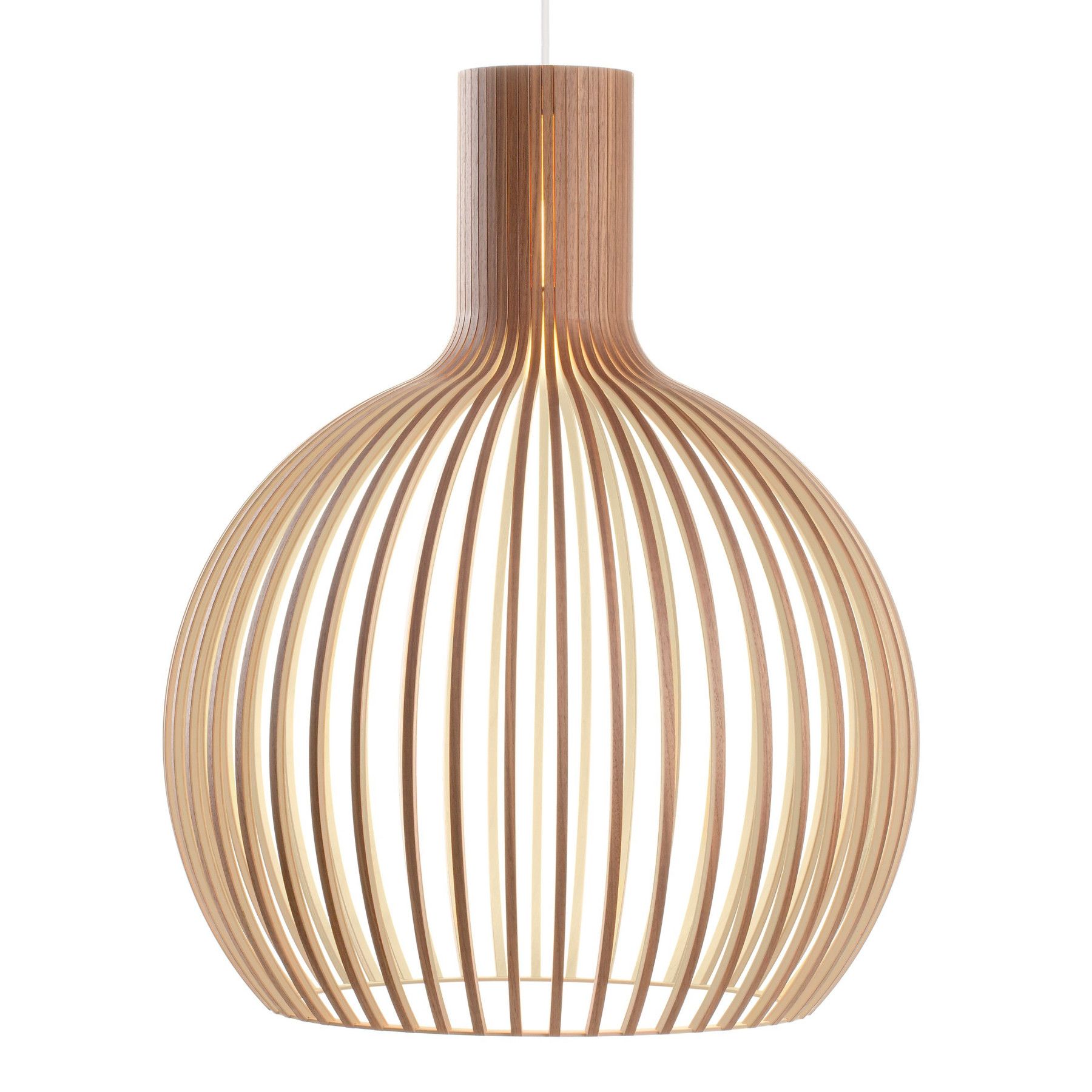 Secto Design Octo 4240 hanglamp | Flinders
