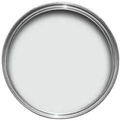 Farrow & Ball Hout- en metaalverf buiten Cabbage White (269)