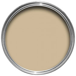 Farrow & Ball Hout- en metaalverf buiten Cord (16)