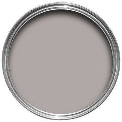 Farrow & Ball Hout- en metaalverf buiten Dove Tale (267)