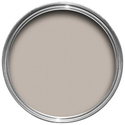 Farrow & Ball Hout- en metaalverf buiten Elephant's Breath (229)