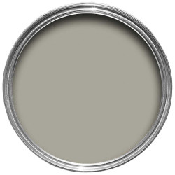 Farrow & Ball Hout- en metaalverf buiten Hardwick White (5)