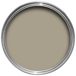 Farrow & Ball Hout- en metaalverf buiten Light Gray (17)