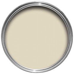 Farrow & Ball Hout- en metaalverf buiten Lime White (1)
