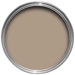 Farrow & Ball Hout- en metaalverf buiten London Stone (6)