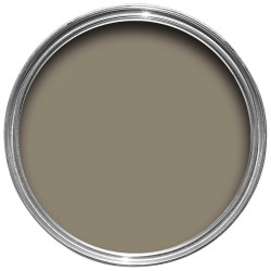 Farrow & Ball Hout- en metaalverf buiten Mouse's Back (40)
