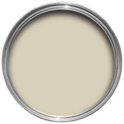 Farrow & Ball Hout- en metaalverf buiten Off White (3)