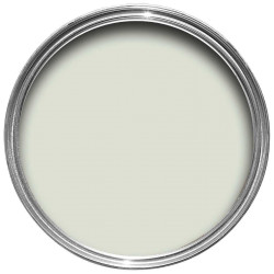 Farrow & Ball Hout- en metaalverf buiten Pavilion Blue (252)