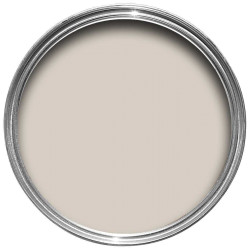 Farrow & Ball Hout- en metaalverf buiten Skimming Stone (241)