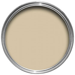 Farrow & Ball Hout- en metaalverf buiten String (8)