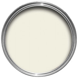 Farrow & Ball Hout- en metaalverf buiten Wimborne White (239)