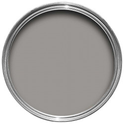 Farrow & Ball Hout- en metaalverf buiten Worsted (284)