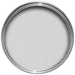 Farrow & Ball Krijtverf Blackened (2011)