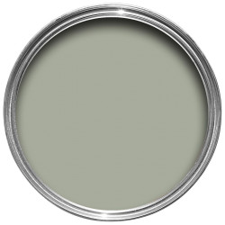 Farrow & Ball Hout- en metaalverf binnen Blue Gray (91)