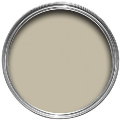 Farrow & Ball Hout- en metaalverf binnen Bone (15)