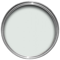Farrow & Ball Krijtverf Cabbage White (269)
